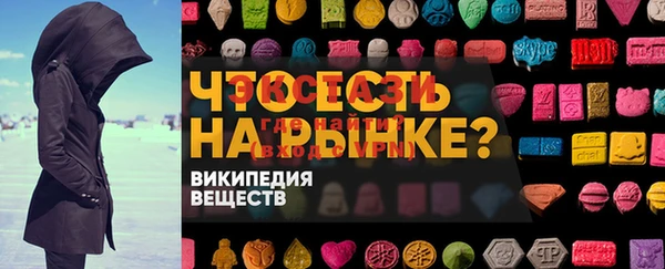 марки lsd Нязепетровск