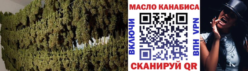 darknet какой сайт  Находка  ТГК гашишное масло  blacksprut ссылки 
