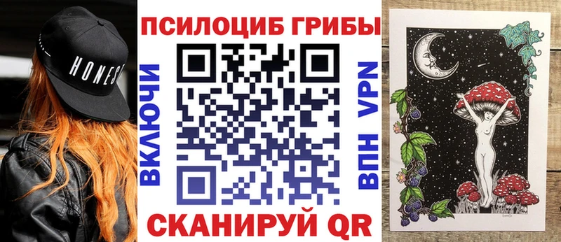 ОМГ ОМГ онион  Находка  Псилоцибиновые грибы ЛСД 
