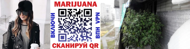 Конопля гибрид Находка